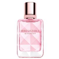 Givenchy Irresistible Very Floral Eau de Parfum 35ml Givenchy Irresistible Very Floral Eau de Parfum 35ml