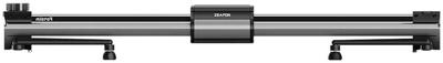 Zeapon Micro4 M1000