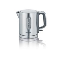 Severin WK3401 Waterkoker Grijs