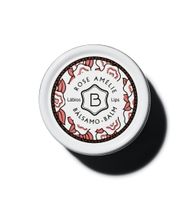 Benamor Rose Amélie Lip Balm