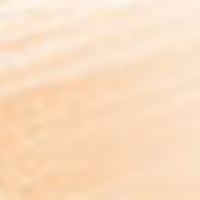 Surratt Beauty Surreal Skin Concealer Surratt Beauty Surreal Skin Concealer
