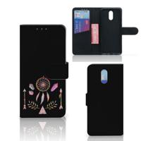 Nokia 2.3 Leuk Hoesje Boho Dreamcatcher