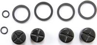 Avid remblokhouder zuiger kit piston kit code/code r