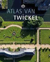 Atlas van Twickel (Hardback)