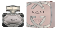 Gucci Bamboo Eau de parfum Spray 50 ml Dames