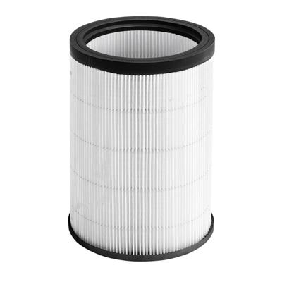 Filterelement FPP 3400 f.eCraft-Serie STARMIX