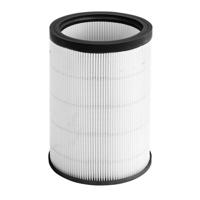 Filterelement FPP 3400 f.eCraft-Serie STARMIX Filterelement FPP 3400 f.eCraft-Serie STARMIX