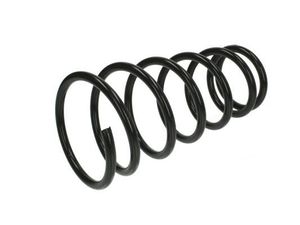 Chassisveer SZ0323MT