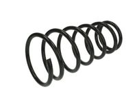 Chassisveer SZ0323MT