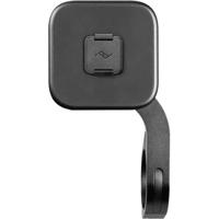 Peak Design Mobile Bike Mount Out Front V2