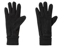 esmara Leren handschoenen (Suède, 8)