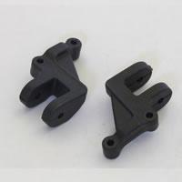 FTX - Lower Shock Mounts Right (Spyder) (FTX5829)