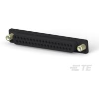 TE Connectivity 5745079-6 1 stuk(s) Box