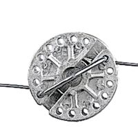 Gallagher Roterende draadspanner (25) - 021475 021475