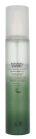 Haruharu Wonder Black Bamboo Mist 150 ml Haruharu Wonder Black Bamboo Mist 150 ml