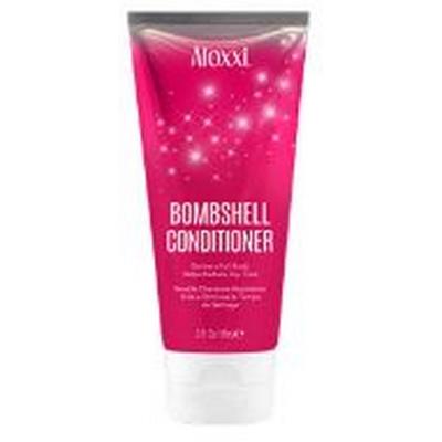 Aloxxi Bombshell Conditioner 59ml