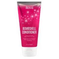 Aloxxi Bombshell Conditioner 59ml