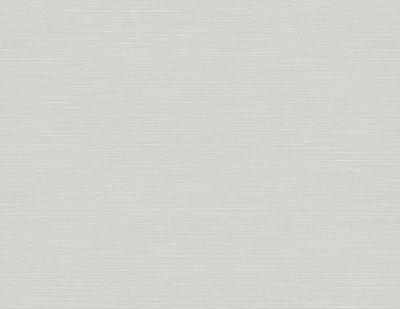Dutch Wallcoverings Inlay Moroccan Sisal Light Grey