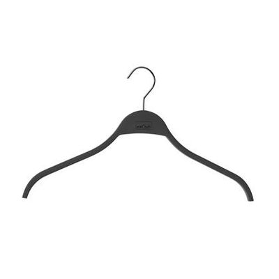 Van Esch Grip Kledinghanger 5 St.