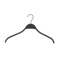 Van Esch Grip Kledinghanger 5 St. - thumbnail