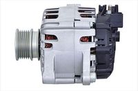 Dynamo / Alternator 8el 8EL015630811