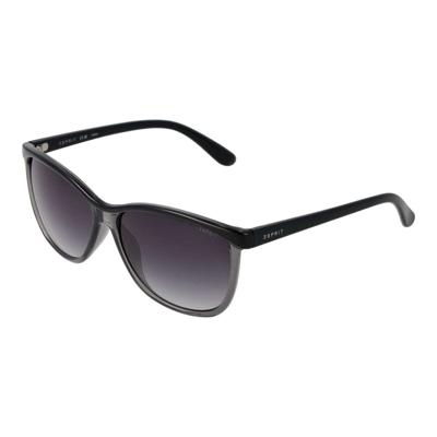 Zonnebril Dames Esprit ET19408 56505