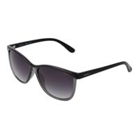 Zonnebril Dames Esprit ET19408 56505