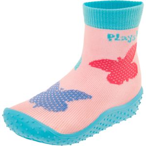 PLAYSHOES 174815/14 Waterschoenen Vrouw Meerkleurig