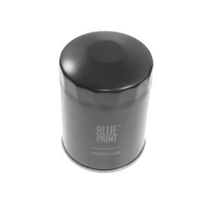 Oliefilter ADZ92108