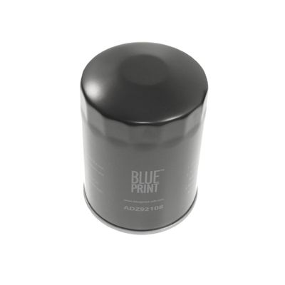 Oliefilter ADZ92108