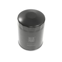 Oliefilter ADZ92108