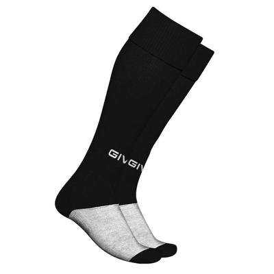 GIVOVA FOOTBALL SOCKS