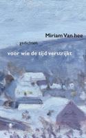 Voor wie de tijd verstrijkt (Paperback)