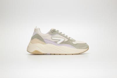 Hub Glide S43 Sportschoen Dames-B5ADC365-7CC0-49BA-9E4A-7E168C7DE660