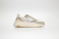 Hub Glide S43 Sportschoen Dames-B5ADC365-7CC0-49BA-9E4A-7E168C7DE660