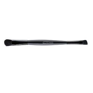 Fab Brows Duo Applicator Brush