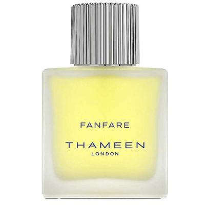 Thameen Fanfare Cologne Elixir 100ml