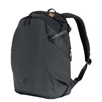 Leofoto Dailylite Series Backpack 23L Blauw incl. camera cube