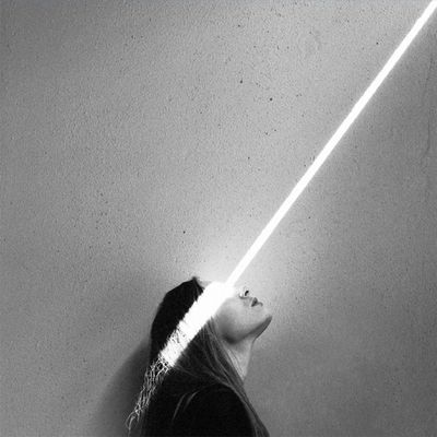 Highly Deadly Black.. - CD (5055300383884) Highly Deadly Black.. - CD (5055300383884)