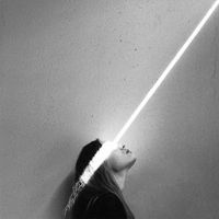 Highly Deadly Black.. - CD (5055300383884) - thumbnail