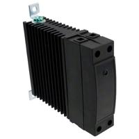 Crydom Halfgeleiderrelais CKRA2410 1 stuk(s)