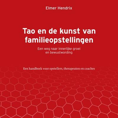 Tao en de kunst van familieopstellingen