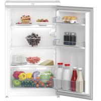 Beko TS190040N Koelkast zonder vriesvak Wit