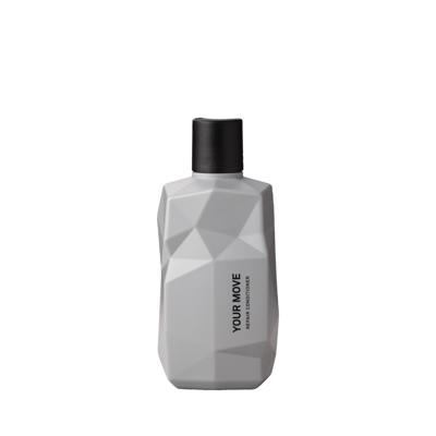 Nine Yards Your Move Repair Conditioner