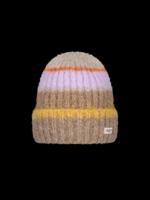 Barts Haputale Muts Dames Stone One Size