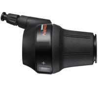SHIMANO nexus 5 draaiversteller c7000-5