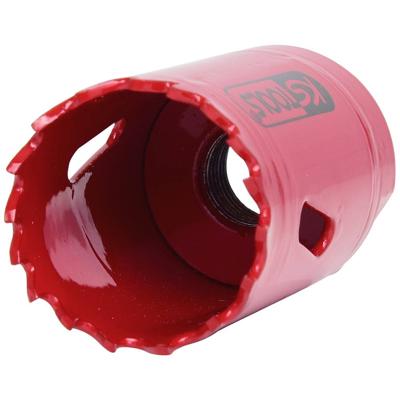 KS Tools 129.5030 1295030 Gatenzaag 30 mm 1 stuk(s)