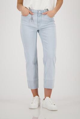 Monari Jeans 410324