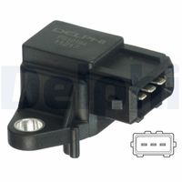 MAP sensor PS10164