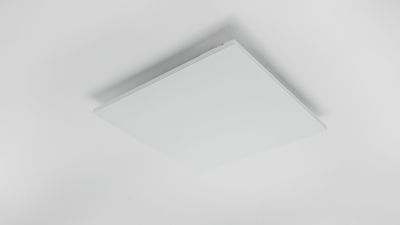 Eurom Mon Soleil 800 ceiling wifi Infrarood verwarmingspaneel - 361872